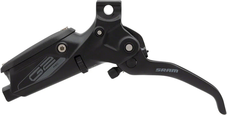 spokex1287363