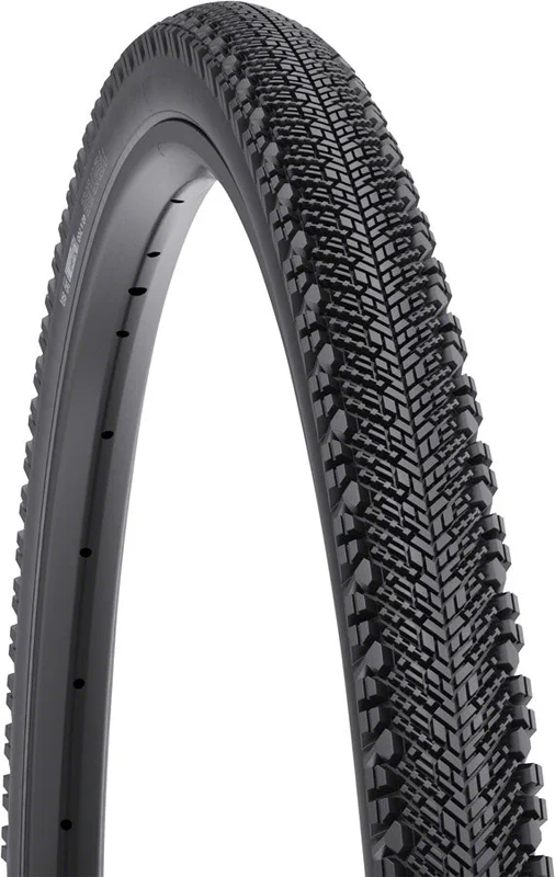 spokex1287475
