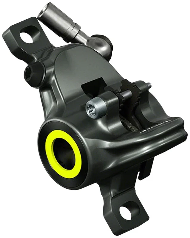 spokex1287514