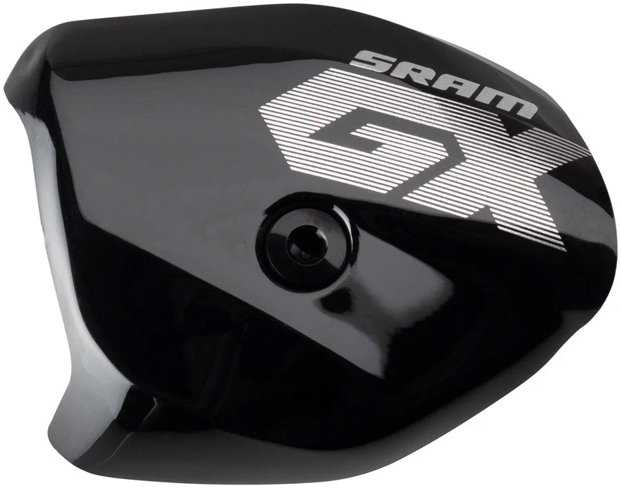 spokex1287716