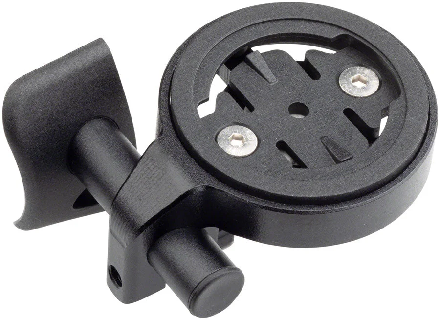 spokex1287740
