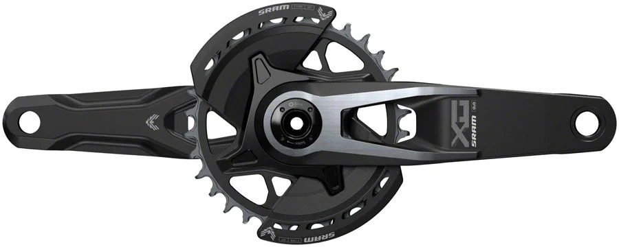 spokex1288045