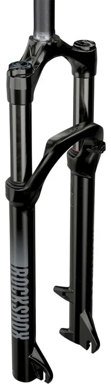 spokex1288057