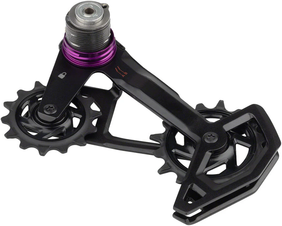 spokex1288093