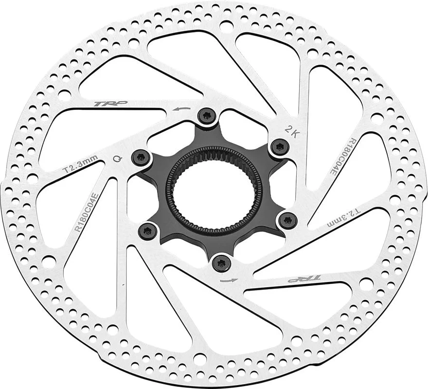 spokex1288188