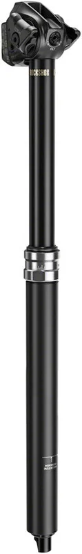 spokex1288259