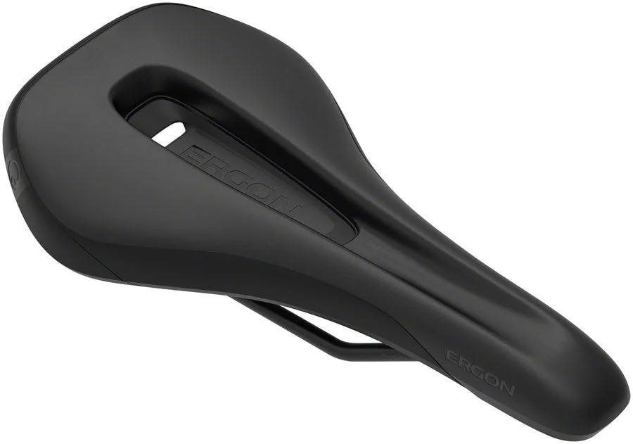 spokex1288483