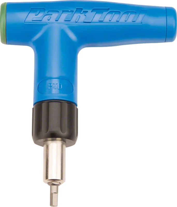spokex1288547