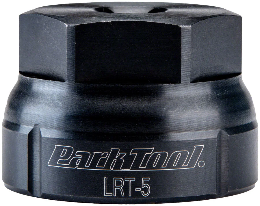 spokex1288669