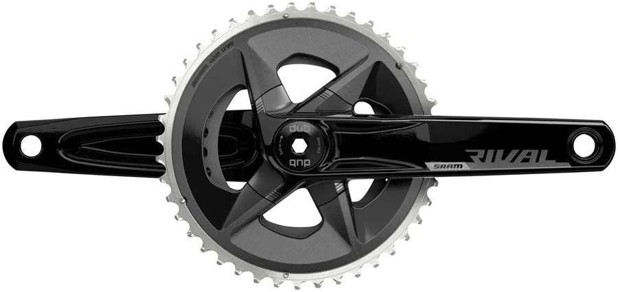 spokex1288724