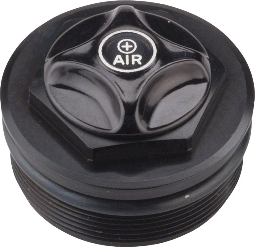spokex1288762
