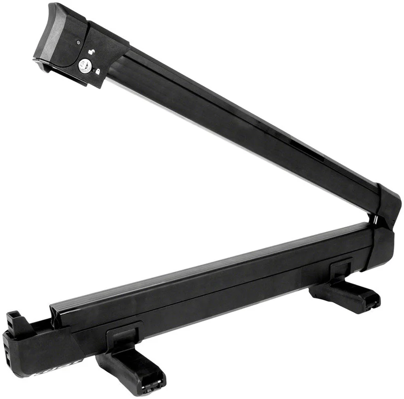 spokex1288995