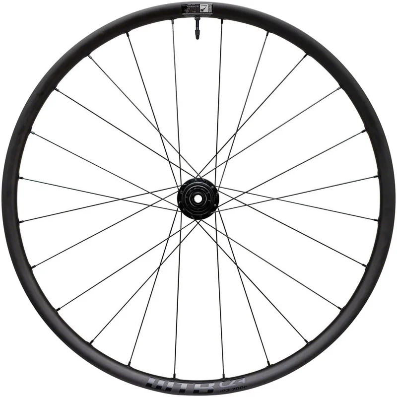 spokex1289043