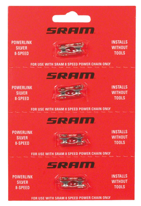 spokex1289103