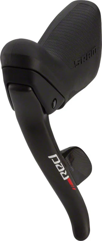 spokex1289135