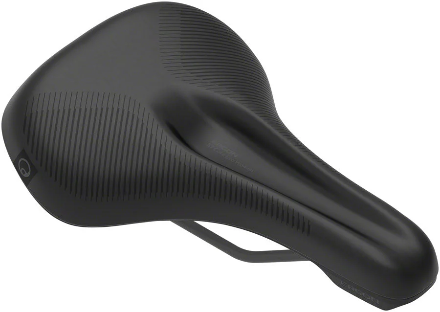 spokex1289152