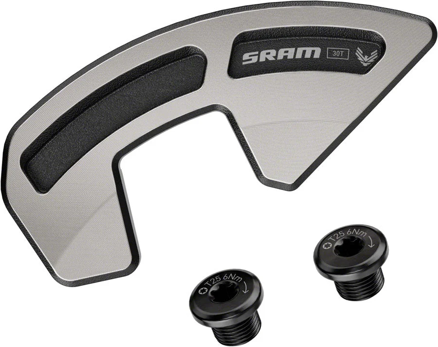 spokex1289157