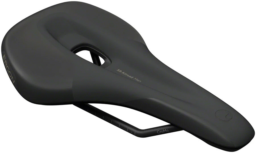 spokex1289180