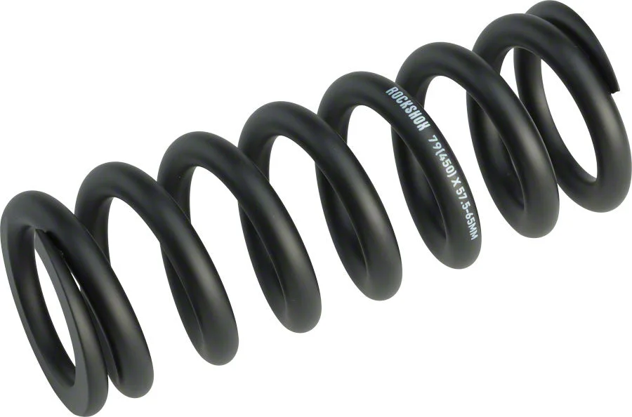 spokex1289221