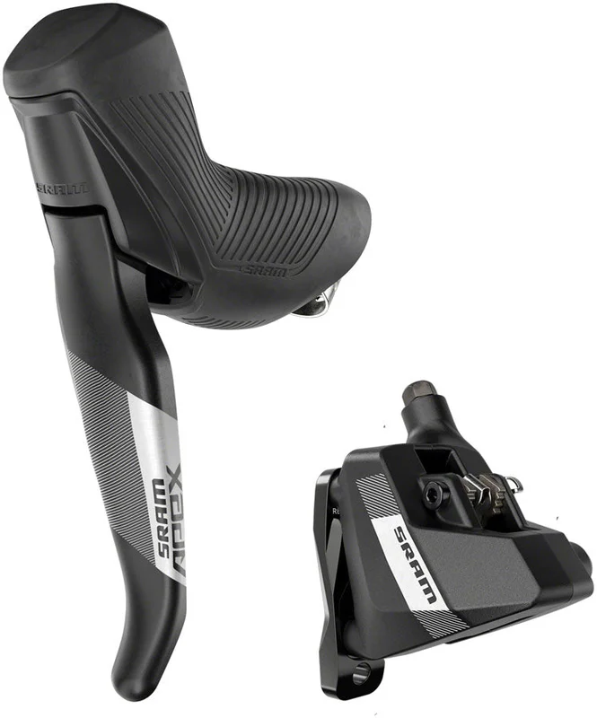 spokex1289301