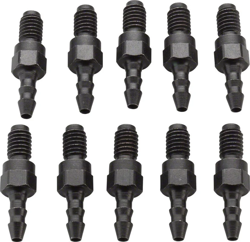 spokex1289438