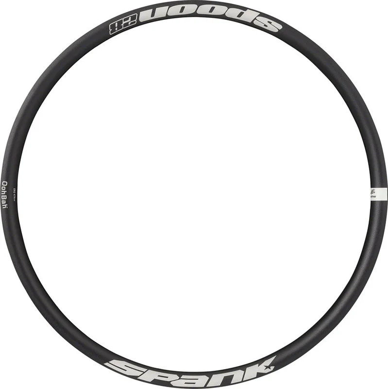 spokex1289524