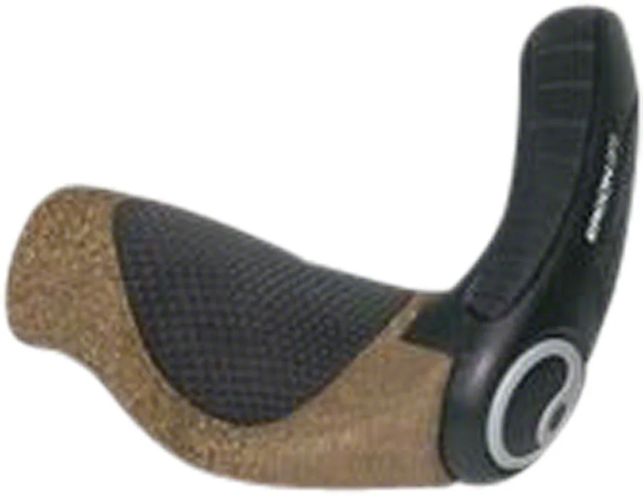 spokex1289639