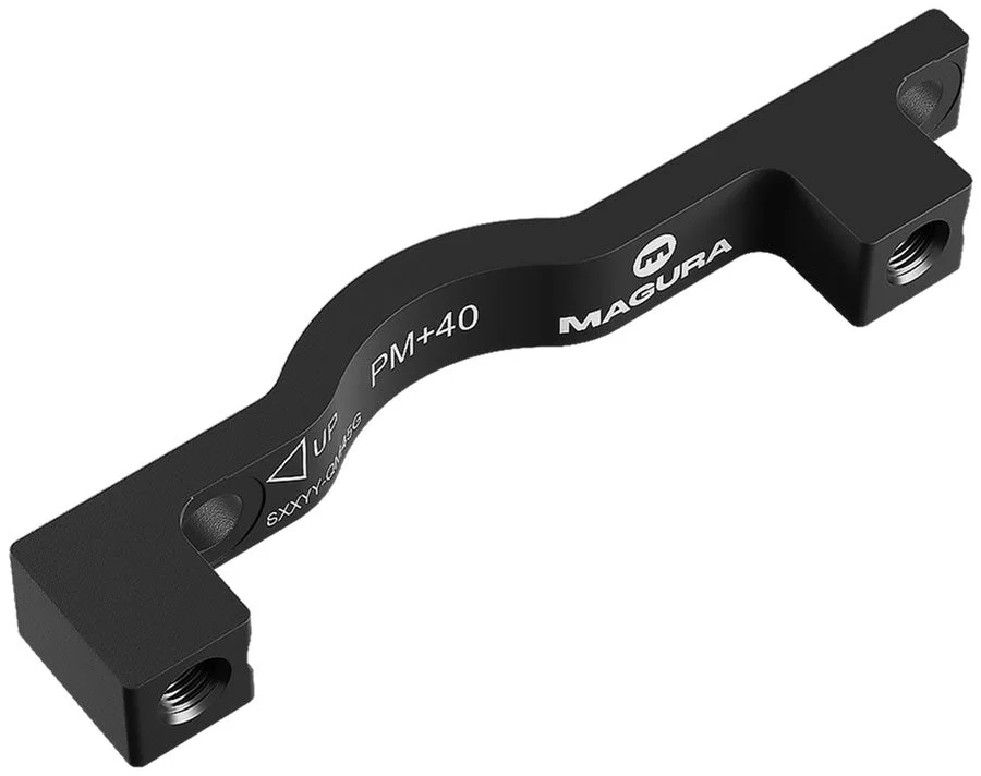 spokex1289655