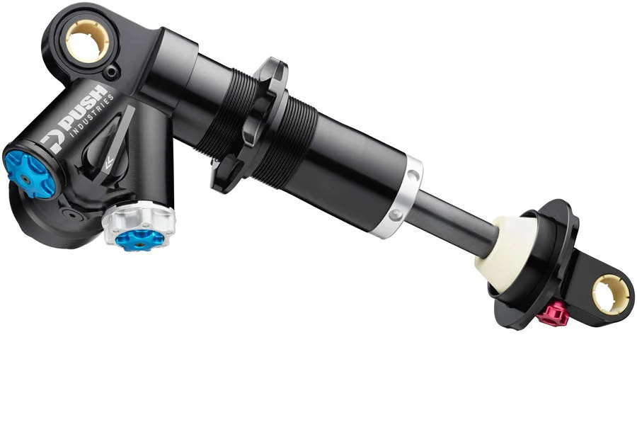 spokex1289668