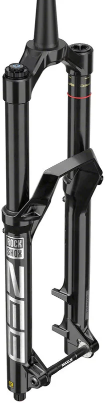 spokex1289878
