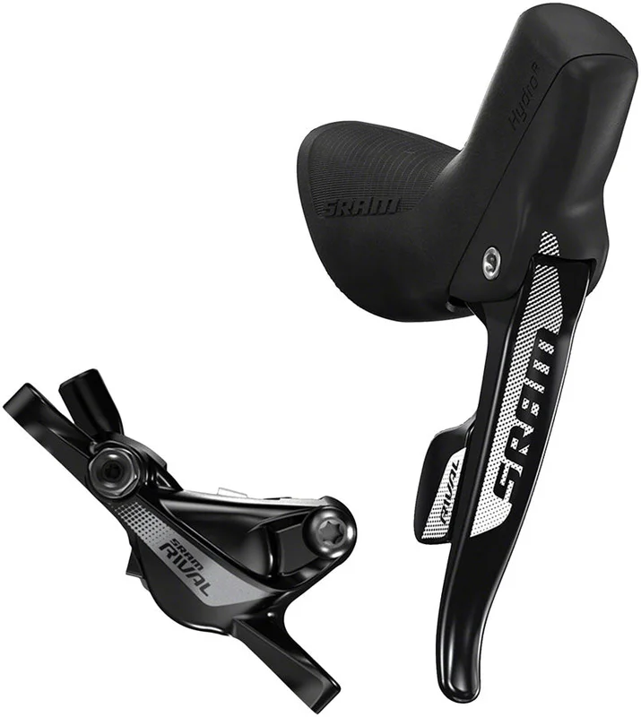 spokex1289988