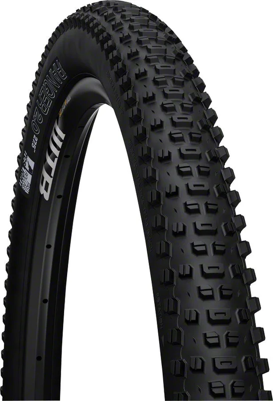 spokex1290141
