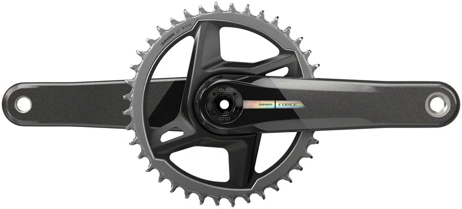 spokex1290194