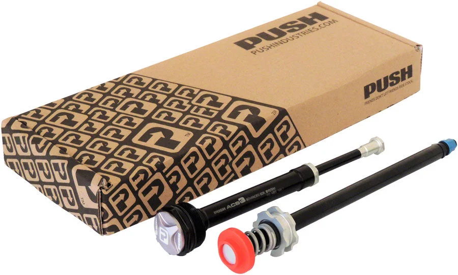 spokex1290319