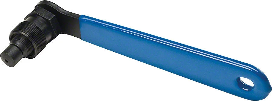 spokex1290340
