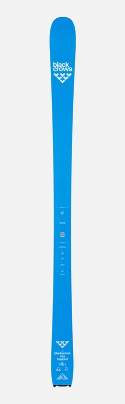 spokex1290449