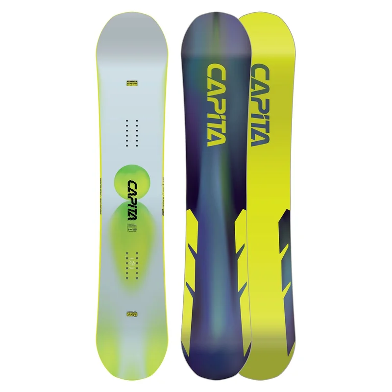 spokex1290512