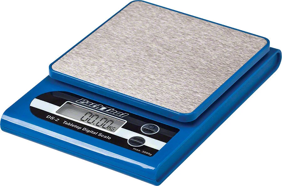 spokex1290566
