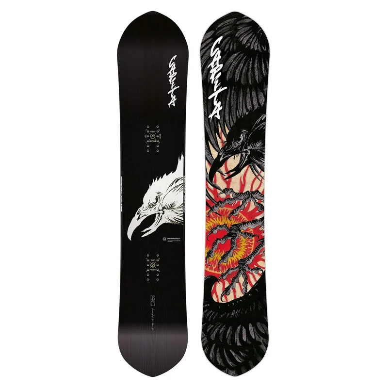 spokex1290593