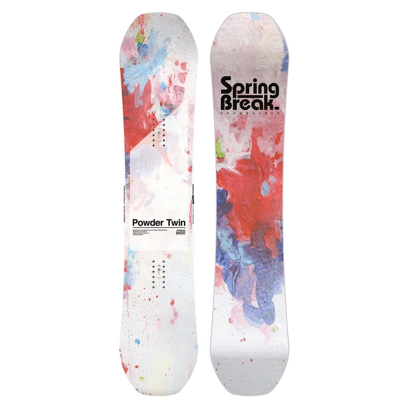 spokex1290638