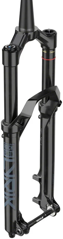 spokex1290700