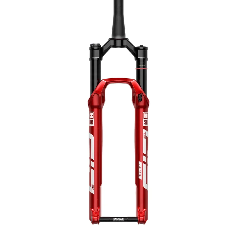spokex1290794