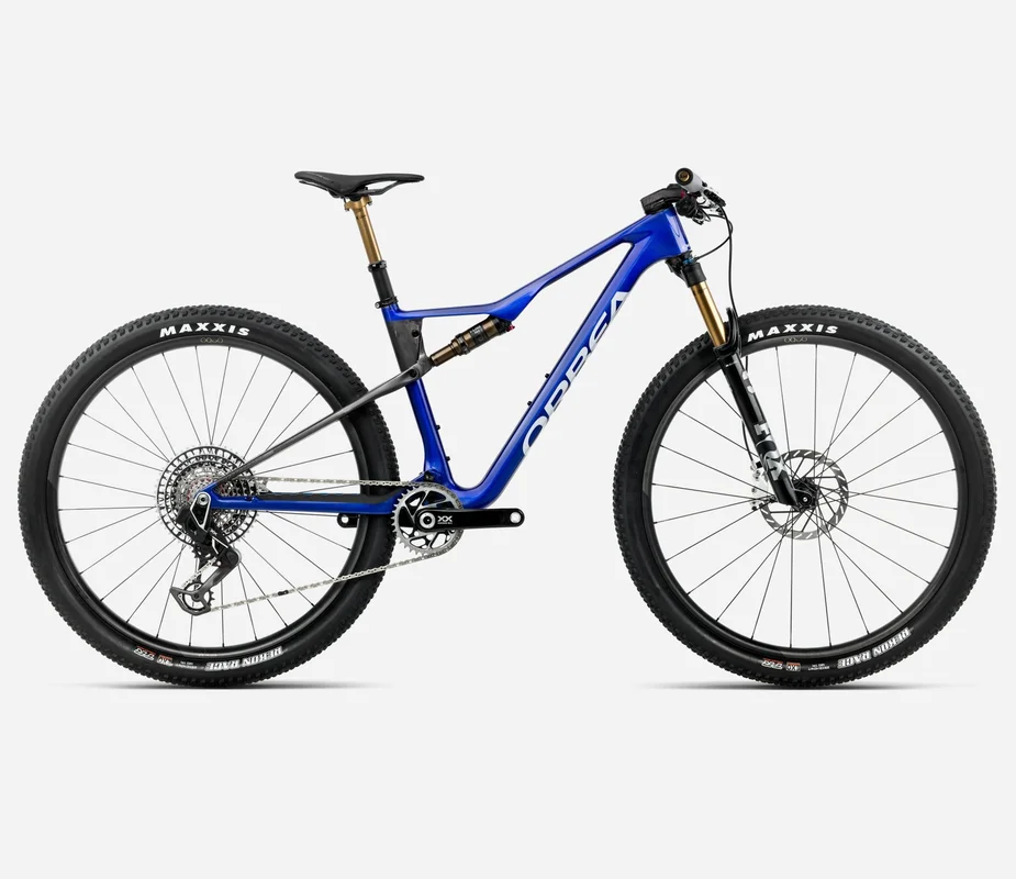 spokex1290902