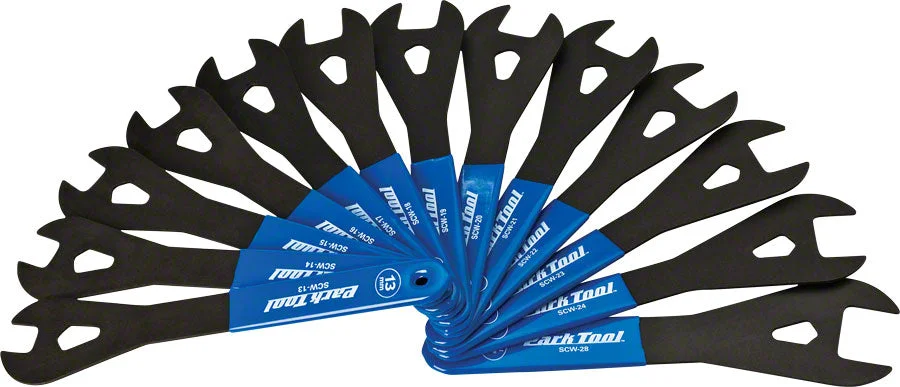 spokex1290911