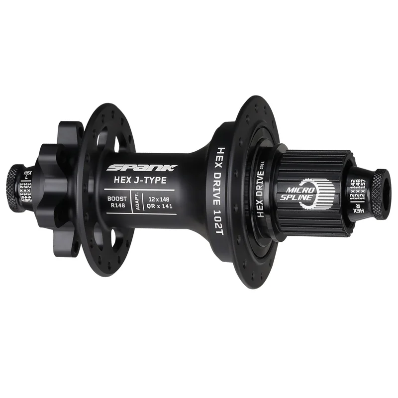 spokex1290954