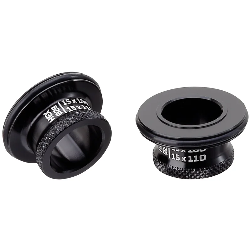 spokex1290968