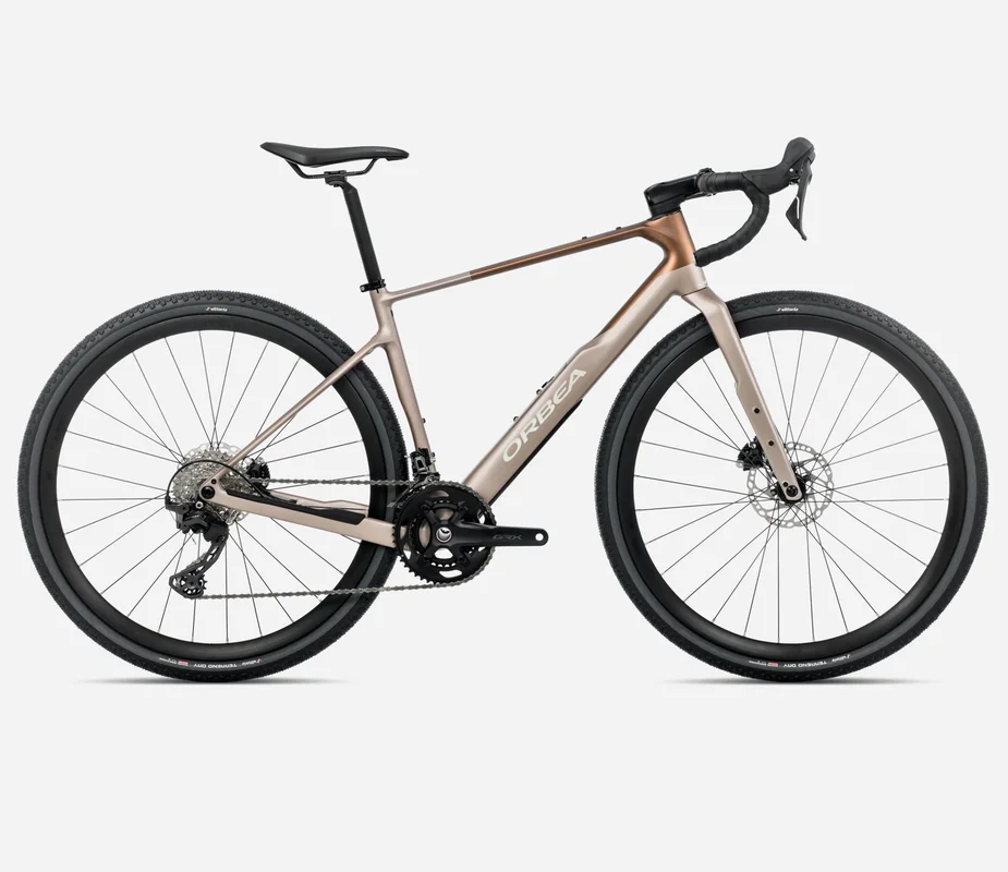 spokex1291144
