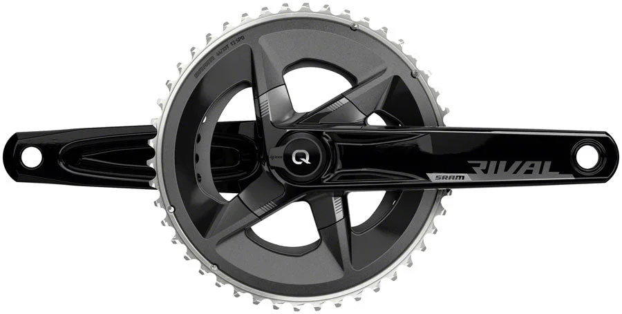 spokex1291199