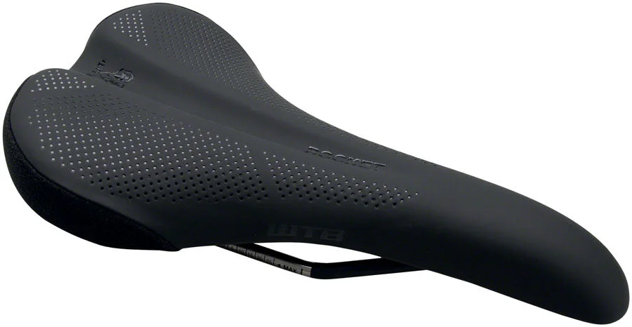 spokex1291240