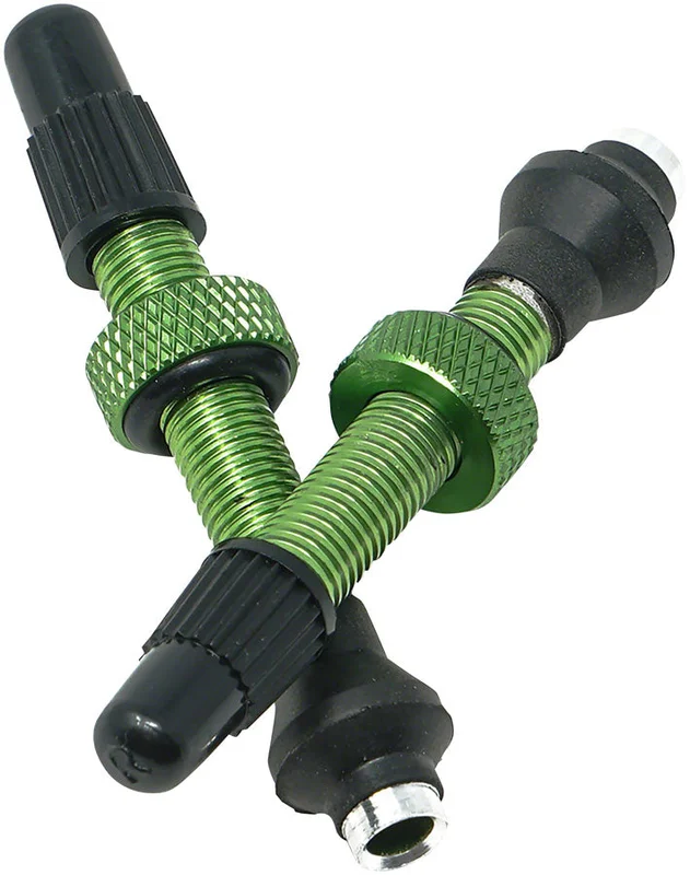spokex1291247